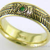 usa,uk,singapore,saudi arabia,canada powerful magic ring +256750506684