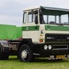 DSC 1815-BorderMaker - Oldtimer Truckshow Stroe 2016