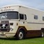 DSC 1818-BorderMaker - Oldtimer Truckshow Stroe 2016