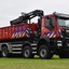 DSC 1838-BorderMaker - Oldtimer Truckshow Stroe 2016