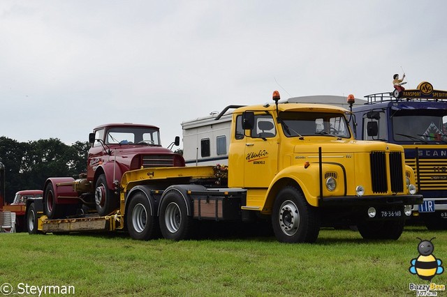 DSC 1860-BorderMaker Oldtimer Truckshow Stroe 2016