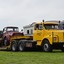 DSC 1860-BorderMaker - Oldtimer Truckshow Stroe 2016