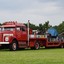 DSC 1869-BorderMaker - Oldtimer Truckshow Stroe 2016