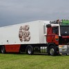 DSC 1879-BorderMaker - Oldtimer Truckshow Stroe 2016