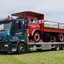 DSC 1881-BorderMaker - Oldtimer Truckshow Stroe 2016