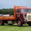 DSC 1889-BorderMaker - Oldtimer Truckshow Stroe 2016