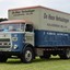 DSC 1909-BorderMaker - Oldtimer Truckshow Stroe 2016