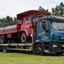 DSC 1914-BorderMaker - Oldtimer Truckshow Stroe 2016