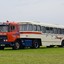 DSC 1917-BorderMaker - Oldtimer Truckshow Stroe 2016