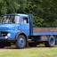 DSC 1922-BorderMaker - Oldtimer Truckshow Stroe 2016