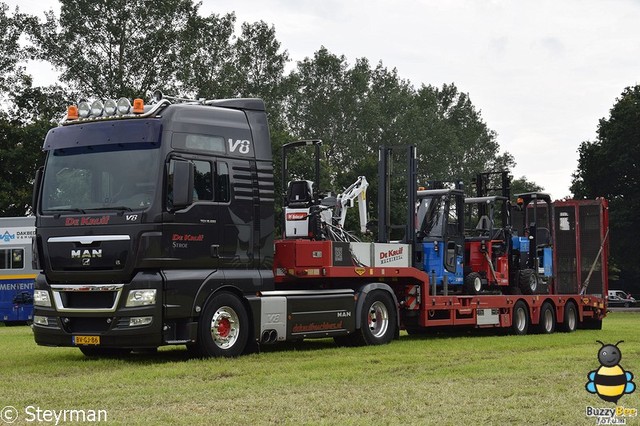 DSC 1935-BorderMaker Oldtimer Truckshow Stroe 2016