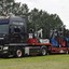 DSC 1935-BorderMaker - Oldtimer Truckshow Stroe 2016