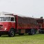 DSC 1939-BorderMaker - Oldtimer Truckshow Stroe 2016