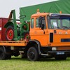 DSC 1943-BorderMaker - Oldtimer Truckshow Stroe 2016