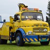 DSC 1948-BorderMaker - Oldtimer Truckshow Stroe 2016
