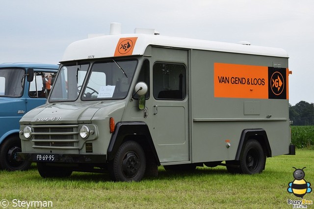 DSC 1951-BorderMaker Oldtimer Truckshow Stroe 2016