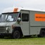 DSC 1951-BorderMaker - Oldtimer Truckshow Stroe 2016