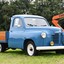 DSC 1952-BorderMaker - Oldtimer Truckshow Stroe 2016