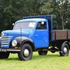 DSC 1957-BorderMaker - Oldtimer Truckshow Stroe 2016