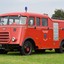 DSC 1959-BorderMaker - Oldtimer Truckshow Stroe 2016