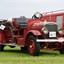 DSC 1963-BorderMaker - Oldtimer Truckshow Stroe 2016