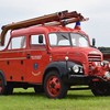 DSC 1965-BorderMaker - Oldtimer Truckshow Stroe 2016