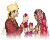 love problem specialist pandit ji in kolkata +91 7073778243 love problem solution baba ji in allahabad