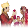 love marriage specialist pa... - +91 7073778243 love marriag...