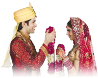 love marriage specialist pandit ji in ajmer +91 7073778243 love marriage specialist baba ji in kolkata