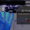 1 - 3Ding | 3D Printers & 3D Pr...