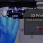 1 - 3Ding | 3D Printers & 3D Printing Services, Chennai, India