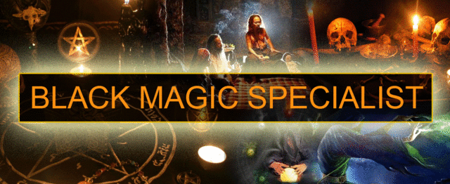 famous black magic remover in india +91 8440828240 black magic specialist baba ji in ajmer