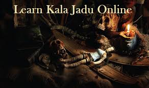 kala jadu remover baba ji in kolkata +91 8440828240 kala jadu specialist bengali baba ji in delhi