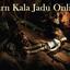 kala jadu remover baba ji i... - +91 8440828240 kala jadu specialist bengali baba ji in delhi