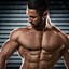 http-orderfitnesspoints-co-... - Picture Box