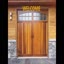 Clopay Garage Door - Picture Box