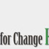 denver hypnosis - A Time For Change Hypnotherapy