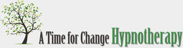 denver hypnosis A Time For Change Hypnotherapy