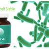 Nucific Bio X4 review - Get perfect health with Bio...