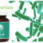 Nucific Bio X4 review - Get perfect health with Bio X4?
