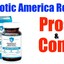 Perfect Bioticsreview - Why Probiotic America Is An Outstanding Product?