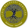 alcohol rehab san jose - Lyric Recovery Services