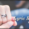 Lyric Recovery Services