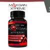 Max Gain Xtreme Reviews