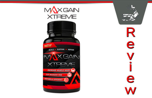 max-gain-xtreme-696x449 Max Gain Xtreme Reviews