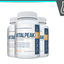 http://testosteroneboostclassi - http://testosteroneboostclassi.com/vitalpeak-xt/