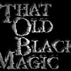 22309 logo - BLACK MAGIC +91-9116823570L...