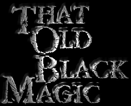 22309 logo BLACK MAGIC +91-9116823570LOVE PROBLEM SOLUTION