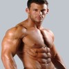 getting-jacked-fast-an-olym... - Picture Box