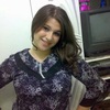 maroc girls , Ø¨Ù†Ø§Øª Ø§Ù„... - http://www.burnfatin4days